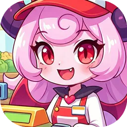 打工吧！小精灵