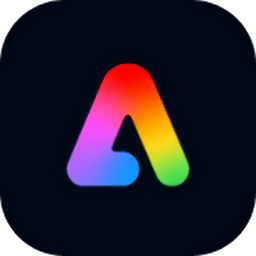adobe express手机版