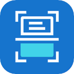 图片扫描转换器