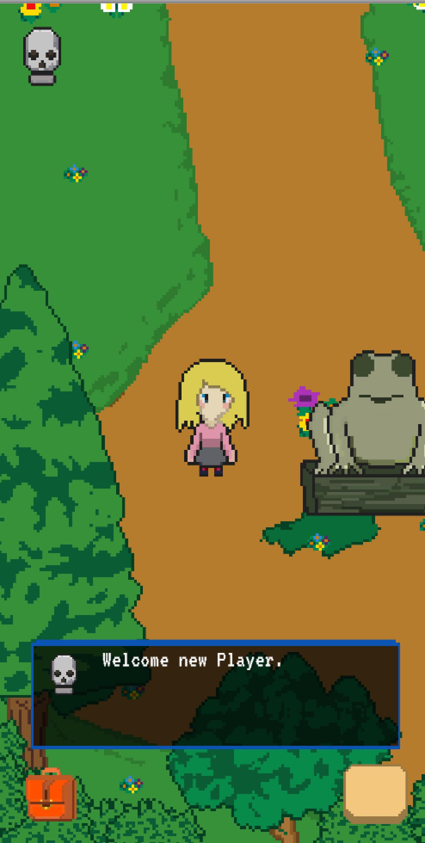 妮可的故事(Nico)