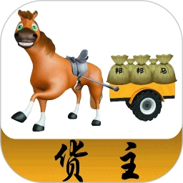 邦邦马