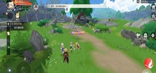 猎魂战歌 猎魂战歌