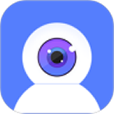 MyCam(视频监控软件) v4.10.25 安卓版