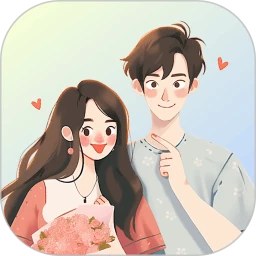 AI谈恋爱话术库