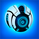 太空业务大亨(Idle Space Business Tycoon)