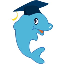 精英特速读记忆APP