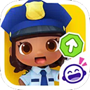 城市故事2025最新版