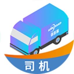领路客司机