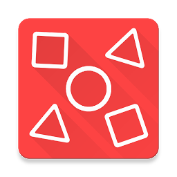 任务栏替换汉化版(softkeyz)