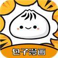 包子漫画APP免费版 安卓版v1.1.0