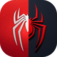 漫威蜘蛛侠:彼得和迈尔斯