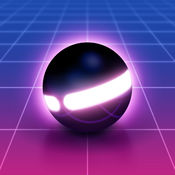 pinout破解版下载