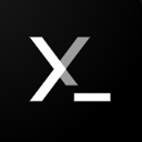 Termux:X11