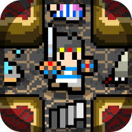 Rogue Hero(勇者之地牢)