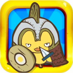 魔王公寓: 怪物塔防之勇者來搗蛋