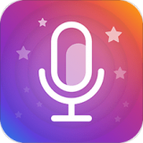 开心语音变声器