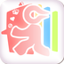 雅瓷日记