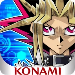 游戏王决斗联盟国际版(Duel Links)