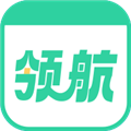 好课领航app 安卓版v3.8.0