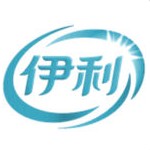 伊利云商平台ios