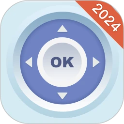 全屋万能遥控器