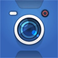 Blackmagic Camera安装器