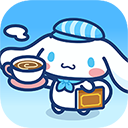 カフェシナ