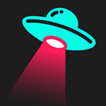 PickYou 安卓版v2.2.0
