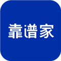 靠谱家 最新版v5.1.8