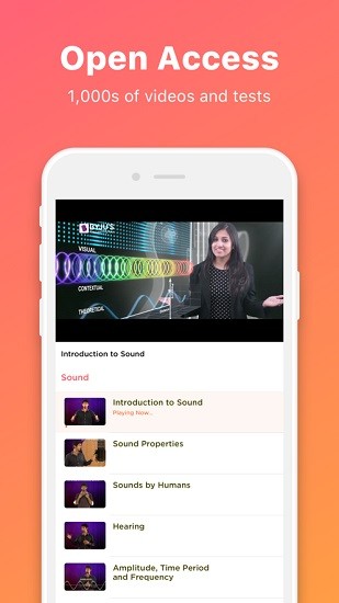 印度byju在线教育