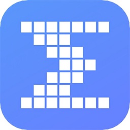 视琦视觉训练系统