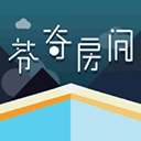 芬奇房间（TapTap测试版）