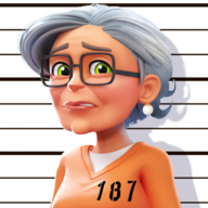 Merge Mansion安装器