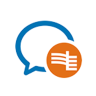 南网elink手机版最新版