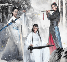 爹爹要我出嫁破解版