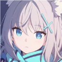 ブルアカ安装器