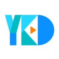 优课达学习平台