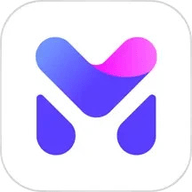 MV制作助手