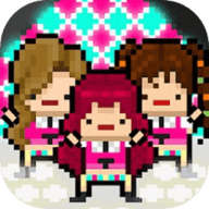 MonthlyIdol安装器