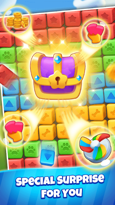 拯救这只狗(Rescue the Dog)