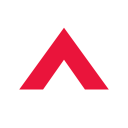 稿定设计(天天向商)