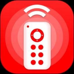 智能万能遥控器+