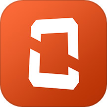 办公软件Office手机版