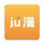 CP小屋