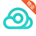 云眸社区物业版