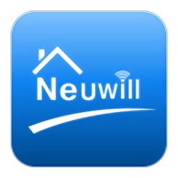 智领生活(Lead smart life)