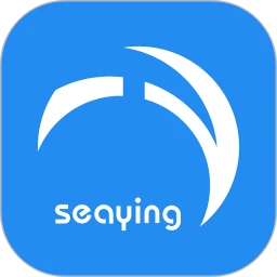 海缘行船员招聘