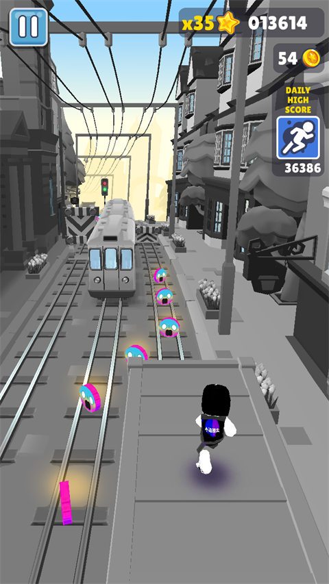 Ⅰove最终二改以后不会二改了