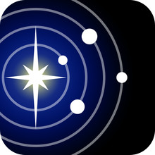 太空探索2：宇宙模拟