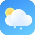 时雨天气预报 免费安卓版v1.9.39